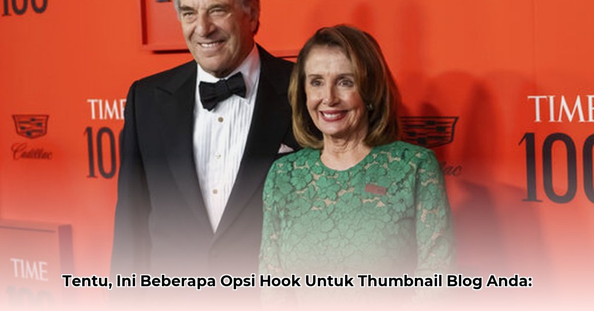 carrie-morey-net-worth